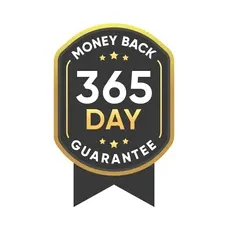 SlimBliss-365-day-money-back-guarantee