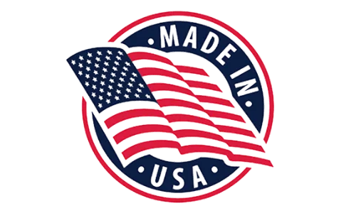 SlimBliss-made-in-usa