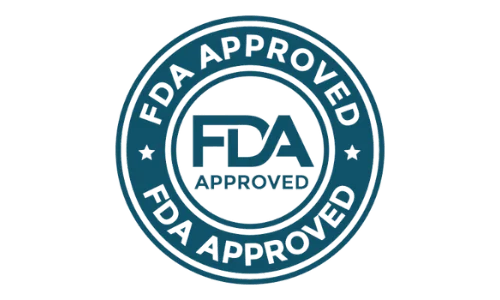 SlimBliss-fda